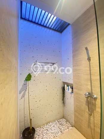 Dijual Hunian Rumah Terawat 2 KT di Bintaro, Jakarta Selatan Dijual Hunian Rumah Terawat 2 KT di Bintaro, Jakarta Selatan