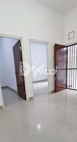 Rumah Modern 3 KT di Gading Serpong Tangerang Unfurnished Rumah Modern 3 KT di Gading Serpong Tangerang Unfurnished