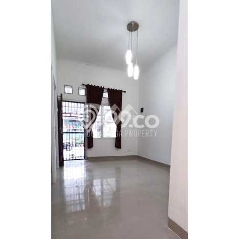 Rumah Modern 3 KT di Gading Serpong Tangerang Unfurnished Rumah Modern 3 KT di Gading Serpong Tangerang Unfurnished