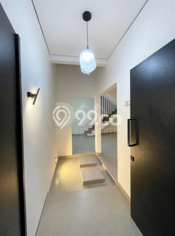PROPERTI PILIHAN! Rumah di , Luas 60m2m² LB 130m2m² PROPERTI PILIHAN! Rumah di , Luas 60m2m² LB 130m2m²