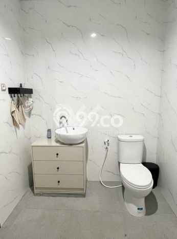 PROPERTI PILIHAN! Rumah di , Luas 60m2m² LB 130m2m² PROPERTI PILIHAN! Rumah di , Luas 60m2m² LB 130m2m²
