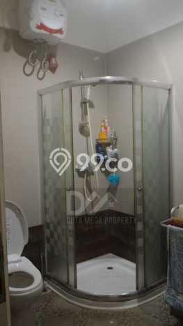 Jual Rumah Bagus Siap Huni LB 200m2 di Pamulang, Tangerang Selatan Jual Rumah Bagus Siap Huni LB 200m2 di Pamulang, Tangerang Selatan