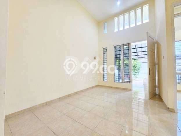 Jual Rumah Strategis Bagus Punya 2 KT di Pinang Tangerang SHM Jual Rumah Strategis Bagus Punya 2 KT di Pinang Tangerang SHM