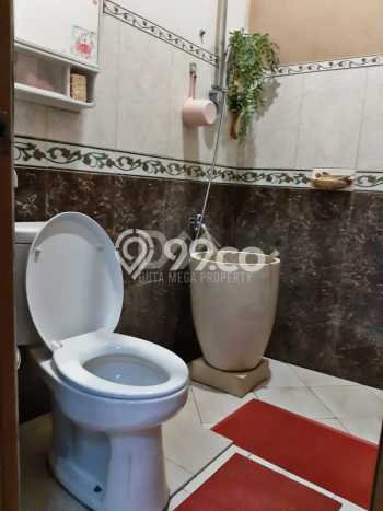 Jual Rumah Minimalis Bagus Punya 3 KT di Pondok Aren Tangerang Selatan SHM Jual Rumah Minimalis Bagus Punya 3 KT di Pondok Aren Tangerang Selatan SHM