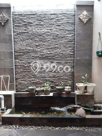 Jual Rumah Minimalis Bagus Punya 3 KT di Pondok Aren Tangerang Selatan SHM Jual Rumah Minimalis Bagus Punya 3 KT di Pondok Aren Tangerang Selatan SHM