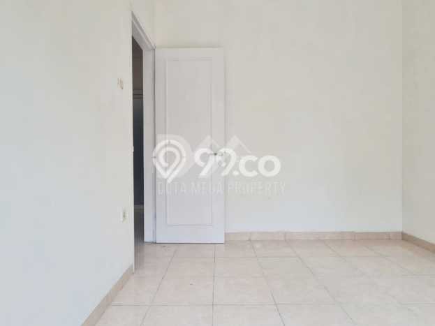 Rumah Modern 2 KT di Graha Raya Tangerang Unfurnished Rumah Modern 2 KT di Graha Raya Tangerang Unfurnished