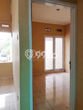For Sale Hunian Rumah Nyaman 2 KT di Graha Raya, Tangerang For Sale Hunian Rumah Nyaman 2 KT di Graha Raya, Tangerang
