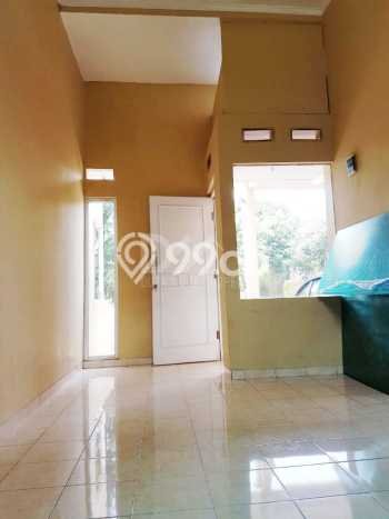 For Sale Hunian Rumah Nyaman 2 KT di Graha Raya, Tangerang For Sale Hunian Rumah Nyaman 2 KT di Graha Raya, Tangerang
