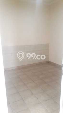 Rumah Modern 2 KT LT 72m2 di Graha Raya Rumah Modern 2 KT LT 72m2 di Graha Raya