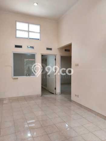 Rumah Modern 2 KT LT 72m2 di Graha Raya Rumah Modern 2 KT LT 72m2 di Graha Raya