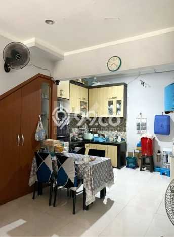 For Sale Hunian Rumah Nyaman 3 Kamar di Graha Raya, Tangerang For Sale Hunian Rumah Nyaman 3 Kamar di Graha Raya, Tangerang