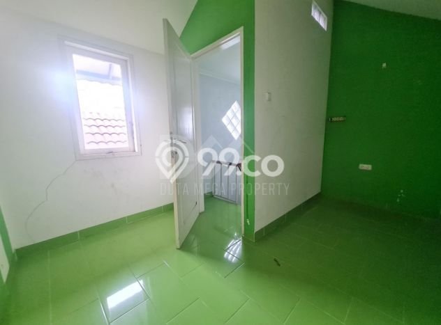 Dijual Rumah Eksklusif 2 KT di Graha Raya, Tangerang Dijual Rumah Eksklusif 2 KT di Graha Raya, Tangerang