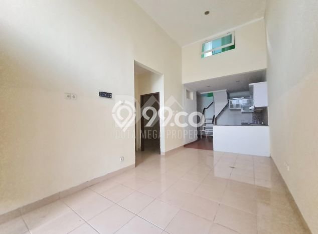 Dijual Rumah Eksklusif 2 KT di Graha Raya, Tangerang Dijual Rumah Eksklusif 2 KT di Graha Raya, Tangerang
