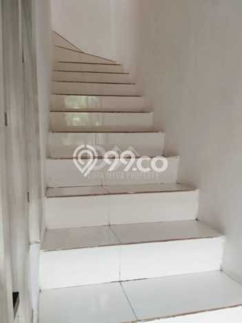 Dijual Rumah Modern 3 KT di Graha Raya, Tangerang Dijual Rumah Modern 3 KT di Graha Raya, Tangerang