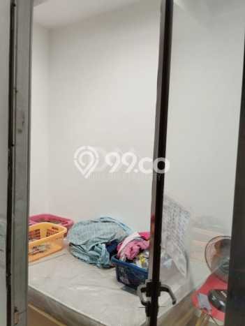 Dijual Rumah Modern 3 KT di Graha Raya, Tangerang Dijual Rumah Modern 3 KT di Graha Raya, Tangerang