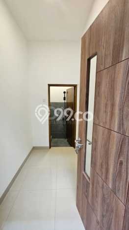 Rumah Minimalis 4 KT LT 84m2 di Graha Raya Rumah Minimalis 4 KT LT 84m2 di Graha Raya