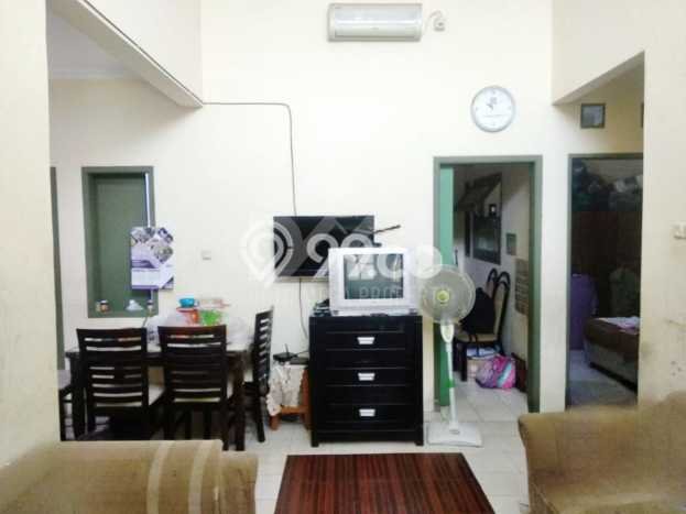 Hunian Nyaman Asri 3 KT Siap Huni di Graha Raya Tangerang Hunian Nyaman Asri 3 KT Siap Huni di Graha Raya Tangerang