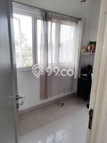 Rumah Minimalis 4 KT di Sektor 3 - Bintaro Jakarta Selatan Unfurnished Rumah Minimalis 4 KT di Sektor 3 - Bintaro Jakarta Selatan Unfurnished