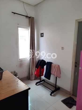 Rumah Minimalis 4 KT di Sektor 3 - Bintaro Jakarta Selatan Unfurnished Rumah Minimalis 4 KT di Sektor 3 - Bintaro Jakarta Selatan Unfurnished