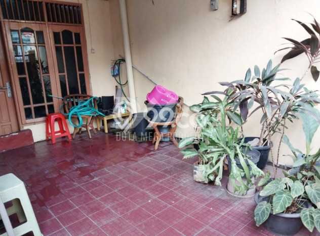 Rumah Luas Asri 4 KT Siap Pakai di Graha Raya Tangerang Rumah Luas Asri 4 KT Siap Pakai di Graha Raya Tangerang