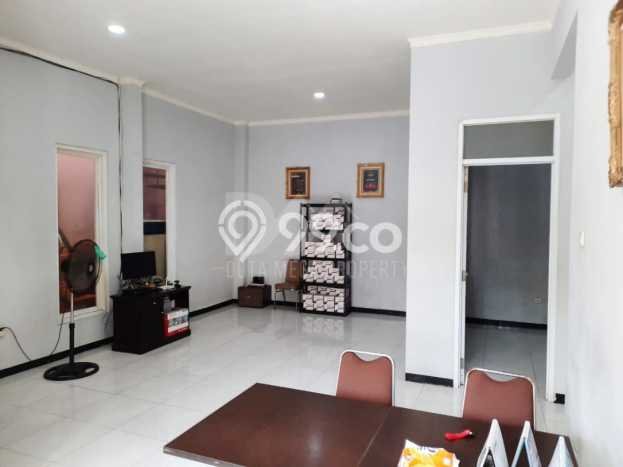 For Sale Hunian Rumah Terawat 3 Kamar di Sektor 9-Bintaro, Tangerang Selatan For Sale Hunian Rumah Terawat 3 Kamar di Sektor 9-Bintaro, Tangerang Selatan