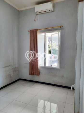 For Sale Hunian Rumah Terawat 3 Kamar di Sektor 9-Bintaro, Tangerang Selatan For Sale Hunian Rumah Terawat 3 Kamar di Sektor 9-Bintaro, Tangerang Selatan
