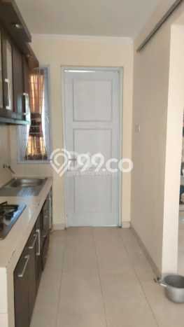 Rumah Modern 3 KT di Graha Raya Tangerang Unfurnished Rumah Modern 3 KT di Graha Raya Tangerang Unfurnished