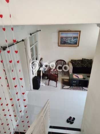 Rumah Strategis Minimalis Lb 109m2 di Bogor Barat, Bogor Rumah Strategis Minimalis Lb 109m2 di Bogor Barat, Bogor