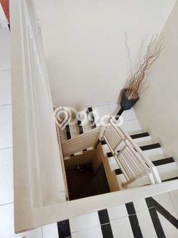 Rumah Strategis Minimalis Lb 109m2 di Bogor Barat, Bogor Rumah Strategis Minimalis Lb 109m2 di Bogor Barat, Bogor