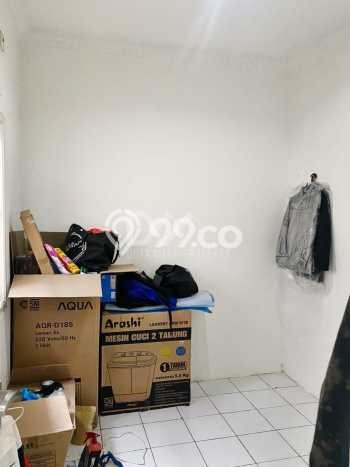 Dijual Hunian Rumah Terawat 2 Kamar di Graha Raya, Tangerang Dijual Hunian Rumah Terawat 2 Kamar di Graha Raya, Tangerang