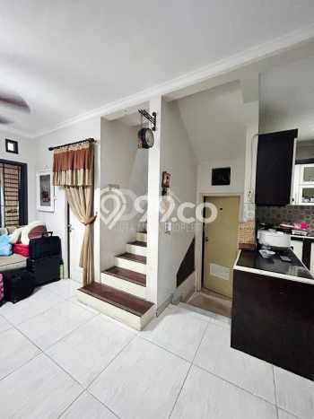 Dijual Rumah Eksklusif 3 KT di Graha Raya, Tangerang Dijual Rumah Eksklusif 3 KT di Graha Raya, Tangerang