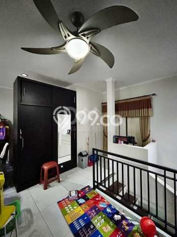 Dijual Rumah Eksklusif 3 KT di Graha Raya, Tangerang Dijual Rumah Eksklusif 3 KT di Graha Raya, Tangerang