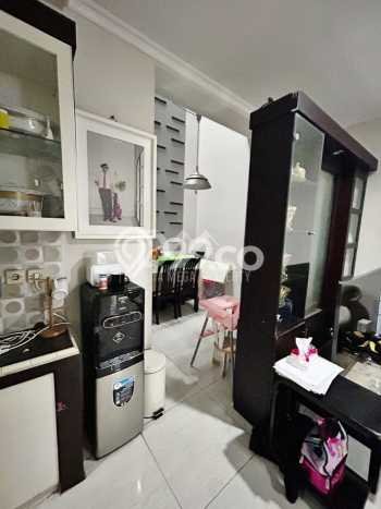 Dijual Rumah Eksklusif 3 KT di Graha Raya, Tangerang Dijual Rumah Eksklusif 3 KT di Graha Raya, Tangerang