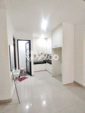 Dijual Cepat Rumah Bagus Siap Huni LB 75m2 di Cipondoh, Tangerang Dijual Cepat Rumah Bagus Siap Huni LB 75m2 di Cipondoh, Tangerang
