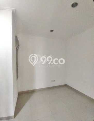 Dijual Cepat Rumah Bagus Siap Huni LB 75m2 di Cipondoh, Tangerang Dijual Cepat Rumah Bagus Siap Huni LB 75m2 di Cipondoh, Tangerang