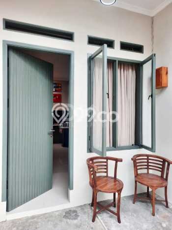 Hunian Murah Dijual di Tambun Selatan, Bekasi Harga Rp 500 Juta Hunian Murah Dijual di Tambun Selatan, Bekasi Harga Rp 500 Juta