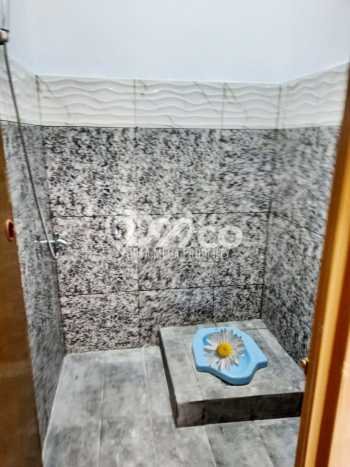 Hunian Murah Dijual di Tambun Selatan, Bekasi Harga Rp 500 Juta Hunian Murah Dijual di Tambun Selatan, Bekasi Harga Rp 500 Juta
