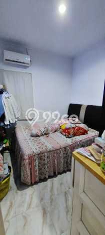 Dijual Rumah Modern 2 KT di Graha Raya, Tangerang Dijual Rumah Modern 2 KT di Graha Raya, Tangerang