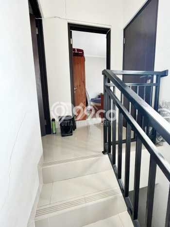 For Sale Hunian Rumah Nyaman 3 KT di Bintaro, Tangerang Selatan For Sale Hunian Rumah Nyaman 3 KT di Bintaro, Tangerang Selatan