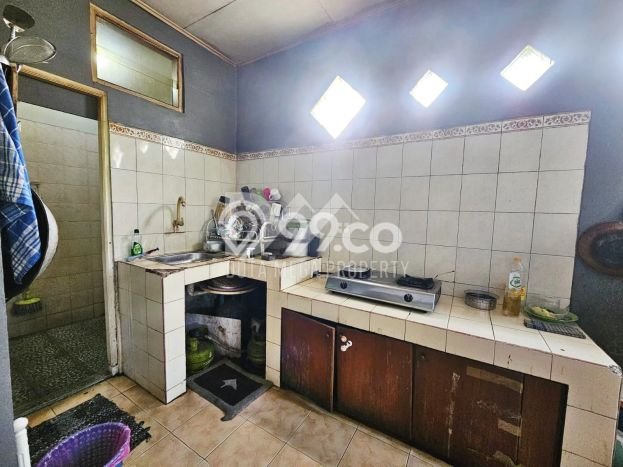 Dijual Rumah Modern 4 KT di Graha Raya, Tangerang Dijual Rumah Modern 4 KT di Graha Raya, Tangerang