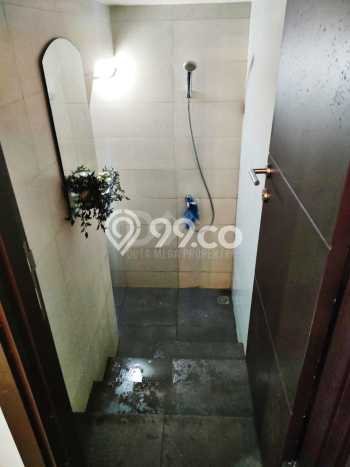 Hunian Nyaman Asri 2 KT Siap Pakai di Graha Raya Tangerang Selatan Hunian Nyaman Asri 2 KT Siap Pakai di Graha Raya Tangerang Selatan