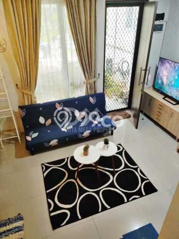 Hunian Nyaman Asri 2 KT Siap Pakai di Graha Raya Tangerang Selatan Hunian Nyaman Asri 2 KT Siap Pakai di Graha Raya Tangerang Selatan