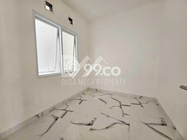 Dijual Rumah Modern 2 KT di Graha Raya, Tangerang Dijual Rumah Modern 2 KT di Graha Raya, Tangerang
