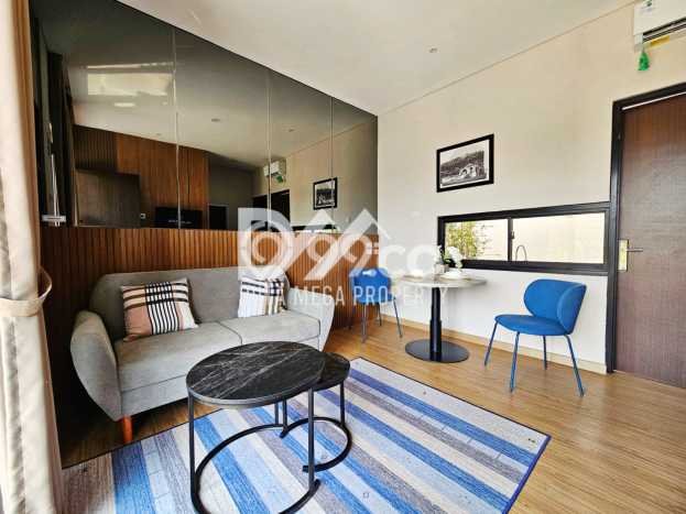 Rumah Bisa KPR LT 84m2m² di Maja, Keamanan 24 Jam, Lebak Rumah Bisa KPR LT 84m2m² di Maja, Keamanan 24 Jam, Lebak
