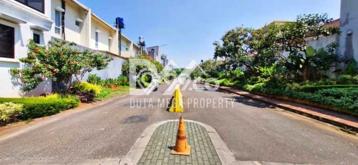 Rumah Modern Cantik 3 Kamar Siap Huni di Cisauk Rumah Modern Cantik 3 Kamar Siap Huni di Cisauk