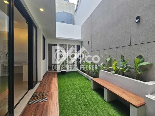 Jual Rumah Eksklusif 3 KT di Graha Raya, Tangerang Jual Rumah Eksklusif 3 KT di Graha Raya, Tangerang