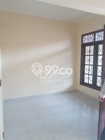 Dijual Cepat Rumah Favorit Siap Huni LB 160m2 di Pondok Aren, Tangerang Selatan Dijual Cepat Rumah Favorit Siap Huni LB 160m2 di Pondok Aren, Tangerang Selatan
