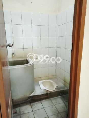 Hunian Nyaman Asri 2 KT Siap Huni di Graha Raya Tangerang Selatan Hunian Nyaman Asri 2 KT Siap Huni di Graha Raya Tangerang Selatan