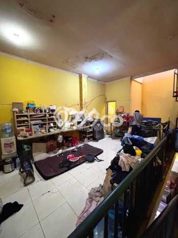 Ruko Premium di , Luas 100m2m², Area Bisnis, Akses Tangerang, Tangerang Ruko Premium di , Luas 100m2m², Area Bisnis, Akses Tangerang, Tangerang