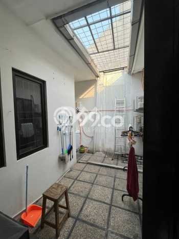 Rumah 4 KT 2 KM Cluster Exclusive di Graha Raya, Tangerang Rumah 4 KT 2 KM Cluster Exclusive di Graha Raya, Tangerang